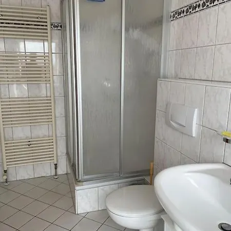 Ueber Den Daechern Von * Mannheim