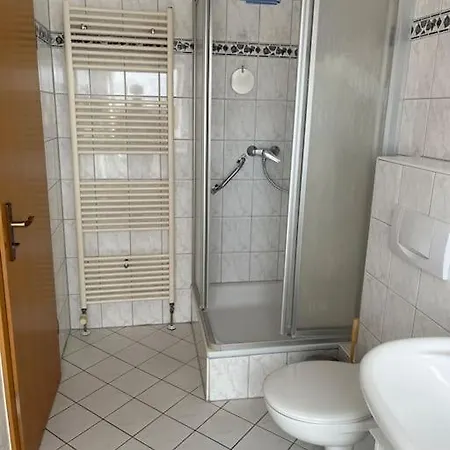 Ueber Den Daechern Von * Mannheim